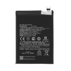 Batteria per Xiaomi Redmi Note 13, BN5P, 5000 mAh