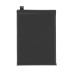 Batteria per Xiaomi Redmi Note 13, BN5P, 5000 mAh