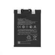 Batteria per Xiaomi Poco X5 / Redmi Note 12 Pro 5G, BP4K, 5000 mAh Batteria per Xiaomi Poco X5 / Redmi Note 12 Pro 5G, BP4K, 5000 mAh