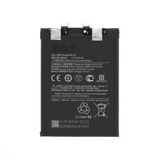 Batteria per Xiaomi Poco X5 / Redmi Note 12 Pro 5G, BP4K, 5000 mAh