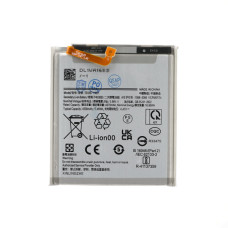 Batteria per Samsung Galaxy S23 FE / SM-S711, 4500 mAh