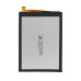 Batteria per Samsung Galaxy A05S, SM-A057, 5000 mAh