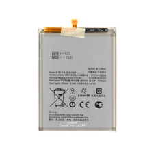 Batteria per Samsung Galaxy A24 / SM-A245, 5000 mAh