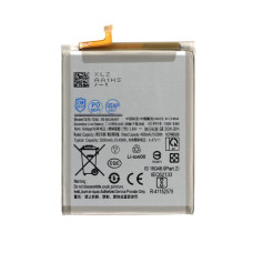 Batteria per Samsung Galaxy A34 / A35 / A54 / A55, 5000 mAh Batteria per Samsung Galaxy A34 / A35 / A54 / A55, 5000 mAh