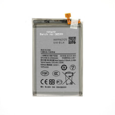 Batteria per Samsung Galaxy Fold / Fold 5G, SM-F900, main, 2245 mAh