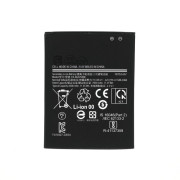 Batteria per Samsung Galaxy Xcover 5 / SM-G525, 3000 mAh