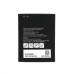 Batteria per Samsung Galaxy Xcover 5 / SM-G525, 3000 mAh