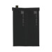 Batteria per Oppo Find X5 Lite / Reno6 Pro 5G / Reno8 5G, BLP855, 2250 mAh Batteria per Oppo Find X5 Lite / Reno6 Pro 5G / Reno8 5G, BLP855, 2250 mAh