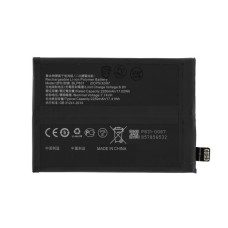 Batteria per Oppo Find X3 / Find X3 Pro, BLP831, 2250 mAh