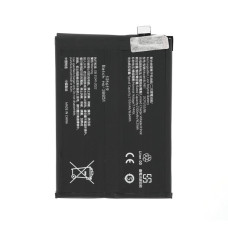 Batteria per Oppo Find X3 Lite / Reno5 5G, BLP811, 2150 mAh