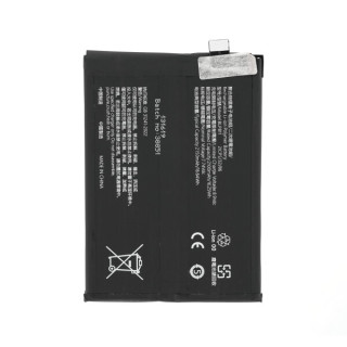 Batteria per Oppo Find X3 Lite / Reno5 5G, BLP811, 2150 mAh