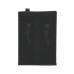 Batteria per Oppo Find X3 Lite / Reno5 5G, BLP811, 2150 mAh
