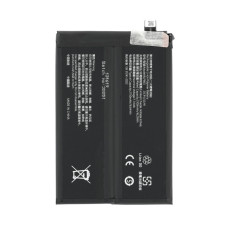 Batteria per Oppo Reno6 5G, BLP863, 2150 mAh