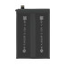 Batteria per Oppo Reno6 5G, BLP863, 2150 mAh