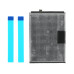 Batteria per Honor Magic5 Lite, HB506492EFW, 5100 mAh