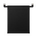 Batteria per Honor Magic4 / Magic4 Pro, HB556680EFW, 4800 mAh