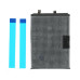 Batteria per Honor 70, HB506390EFW, 4800 mAh