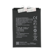 Batteria per Huawei Nova 8i / Honor 50 Lite, 4300 mAh