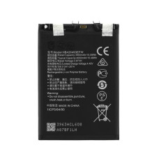 Batteria per Huawei Nova 9 SE / Nova 10 / Honor 50 SE, 4000 mAh