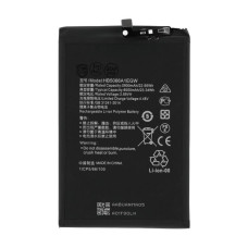 Batteria per Honor X7a, 6000 mAh