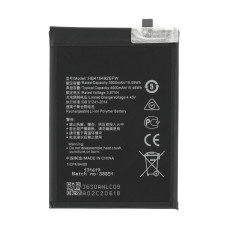 Batteria per Honor X8, 4000 mAh
