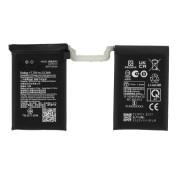 Batteria per Asus ROG Phone 6, C21P2101, 3000 mAh Batteria per Asus ROG Phone 6, C21P2101, 3000 mAh