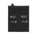 Batteria per OnePlus 12, BLPA25, 2700 mAh