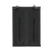 Batteria per OnePlus 10T 5G / Ace Pro 5G, BLP945, 2400 mAh