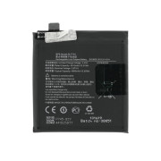 Batteria per OnePlus 7T Pro, BLP745, 3900 mAh Batteria per OnePlus 7T Pro, BLP745, 3900 mAh