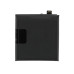 Batteria per OnePlus 7T Pro, BLP745, 3900 mAh Batteria per OnePlus 7T Pro, BLP745, 3900 mAh