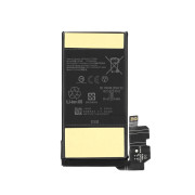 Batteria per Google Pixel 8, 4575 mAh