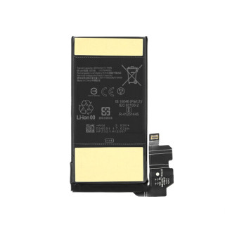 Batteria per Google Pixel 8, 4575 mAh