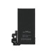 Batteria per Google Pixel 8, 4575 mAh
