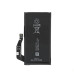 Batteria per Google Pixel 7a, 4385 mAh