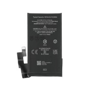 Batteria per Google Pixel 7 Pro, 4926 mAh Batteria per Google Pixel 7 Pro, 4926 mAh