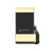Batteria per Google Pixel 7, 4270 mAh
