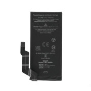Batteria per Google Pixel 6a, 4400 mAh Batteria per Google Pixel 6a, 4400 mAh