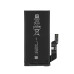 Batteria per Google Pixel 6a, 4400 mAh