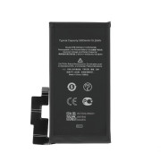 Batteria per Google Pixel 6 Pro, 5003 mAh