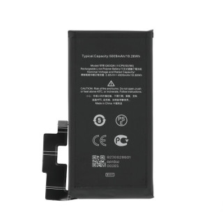 Batteria per Google Pixel 6 Pro, 5003 mAh