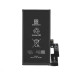 Batteria per Google Pixel 6 Pro, 5003 mAh