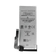 Batteria per Google Pixel 5a / Pixel 5a 5G, 4680 mAh