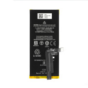 Batteria per Google Pixel 4a 5G, 3885 mAh