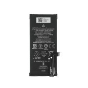 Batteria per Google Pixel 4a 4G, 3140 mAh