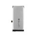 Batteria per Google Pixel 4a 4G, 3140 mAh