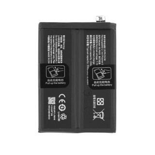 Batteria per OnePlus Nord 3, BLP925, 2500 mAh