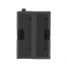 Batteria per OnePlus Nord 3, BLP925, 2500 mAh