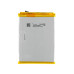 Batteria per OnePlus Nord CE 5G, BLP845, 4500 mAh