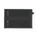 Batteria per OnePlus Nord CE 2 5G, BLP903, 2250 mAh