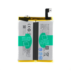 Batteria per Vivo X90 Pro, B-X1, 2350 mAh
